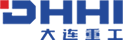 凱源恒潤(rùn)北京監(jiān)控安裝公司